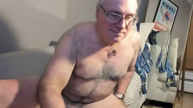 dantes lion online show from 02/28/26, 10:15