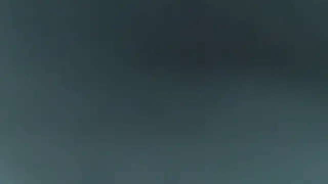 69SexySecret69 online show from 02/26/25, 03:03