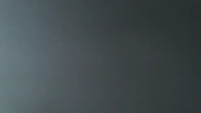 69SexySecret69 online show from 02/19/25, 02:44