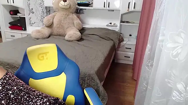 69SexySecret69 online show from 09/25/25, 06:52