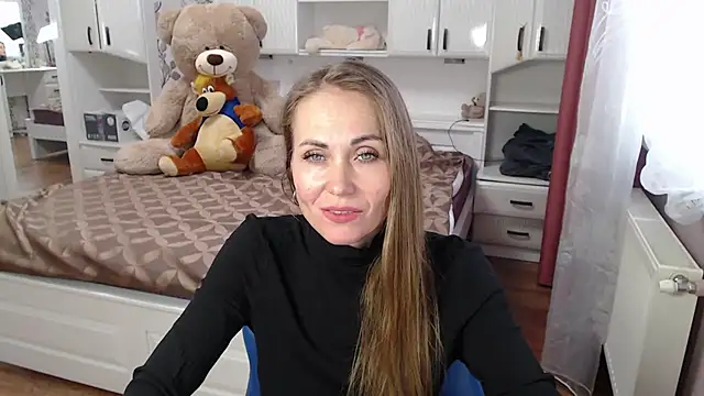 69SexySecret69 online show from 03/13/25, 07:53