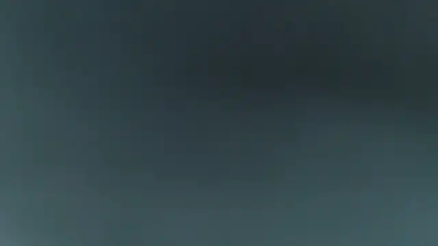 69SexySecret69 online show from 02/25/25, 11:59