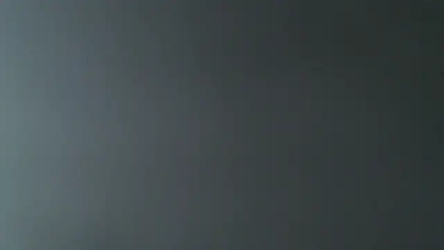 69SexySecret69 online show from 02/18/25, 08:36