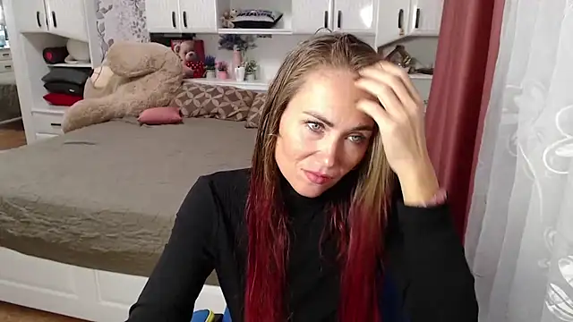 69SexySecret69 online show from 11/21/25, 07:40