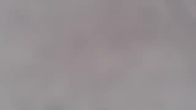 69SexySecret69 online show from 02/25/25, 08:53