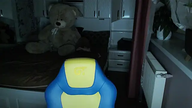 69SexySecret69 online show from 02/20/25, 05:41