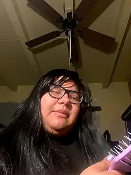 Snapshot of PhatBabie24_ chatting on 09/10/25, 11:09 PhatBabie24 online show from 09/10/25, 11:09