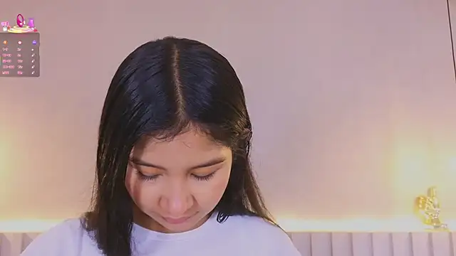 Aida moreno online show from 12/05/25, 11:31