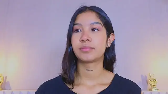 Aida moreno online show from 09/22/25, 11:16