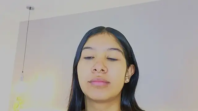 Aida moreno online show from 09/13/25, 11:32