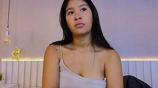 Aida moreno online show from 03/05/26, 11:29