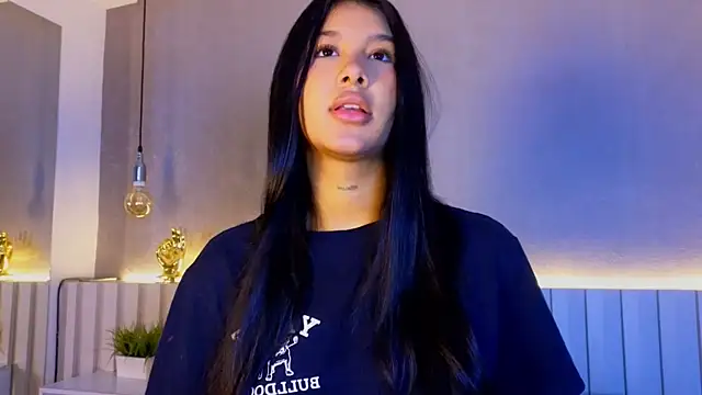 Aida moreno online show from 04/09/26, 12:00