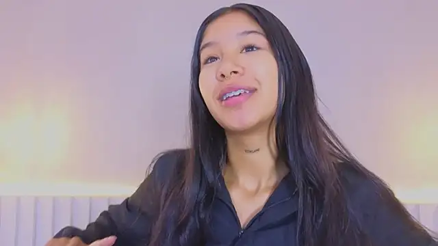 Aida moreno online show from 09/10/25, 11:42