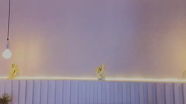 Aida moreno online show from 10/30/25, 11:52