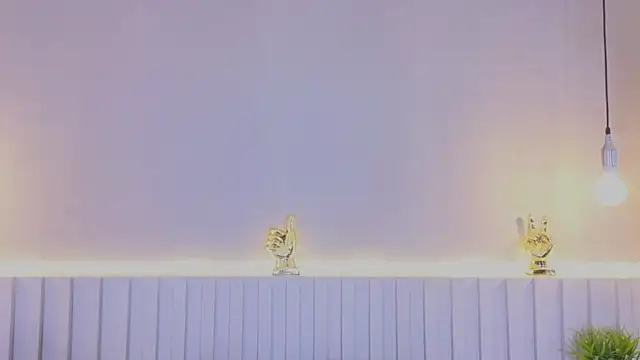 Aida moreno online show from 10/11/25, 11:33