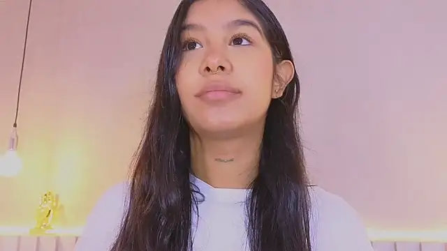 Aida moreno online show from 12/15/25, 11:49