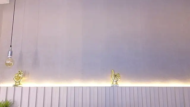 Aida moreno online show from 03/12/26, 11:36