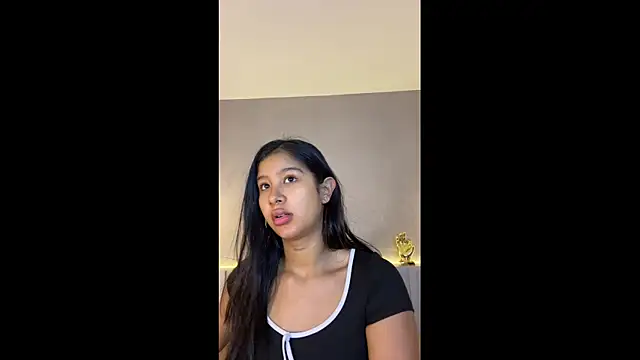 Aida moreno online show from 05/21/26, 11:51