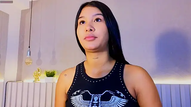 Aida moreno online show from 04/02/26, 11:17