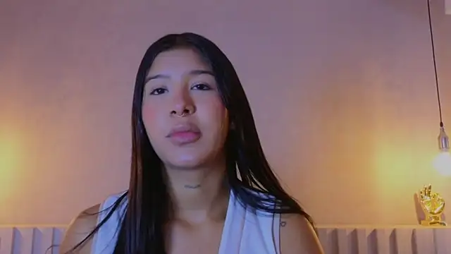 Aida moreno online show from 02/11/26, 11:10