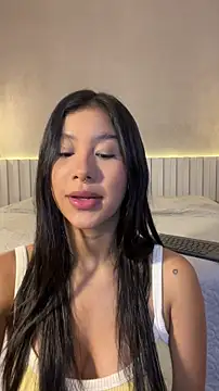 Aida moreno online show from 05/06/26, 11:58