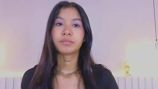 Aida moreno online show from 09/20/25, 11:48