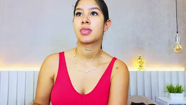 Aida moreno online show from 05/27/26, 11:50