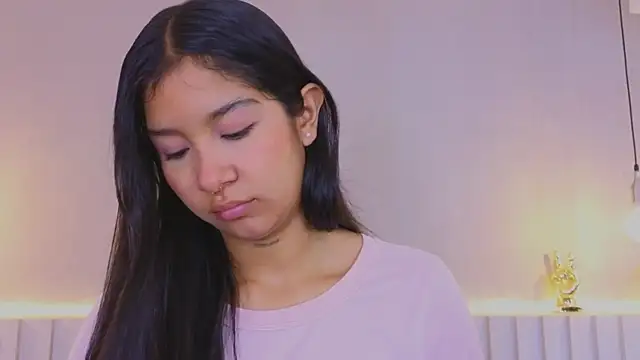 Aida moreno online show from 10/22/25, 11:09