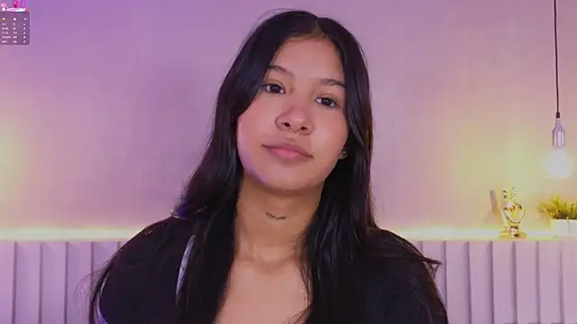 Aida moreno online show from 11/07/25, 12:21