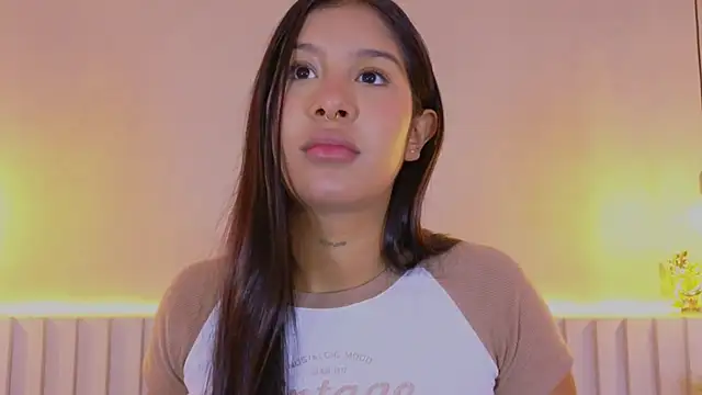 Aida moreno online show from 02/09/26, 11:08