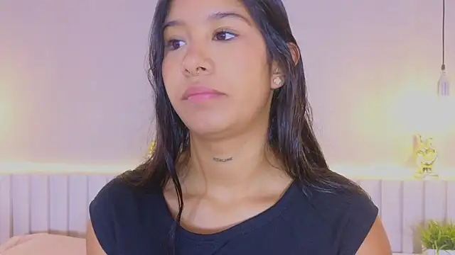 Aida moreno online show from 09/11/25, 11:32