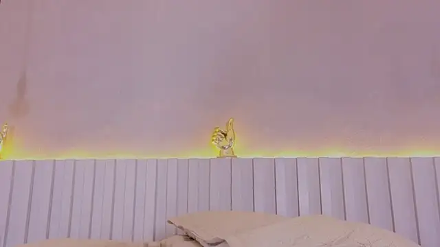 Aida moreno online show from 03/03/26, 11:17