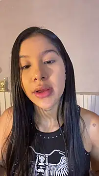 Aida moreno online show from 05/13/26, 12:01