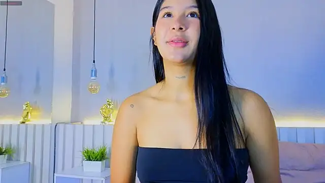 Aida moreno online show from 04/05/26, 12:01