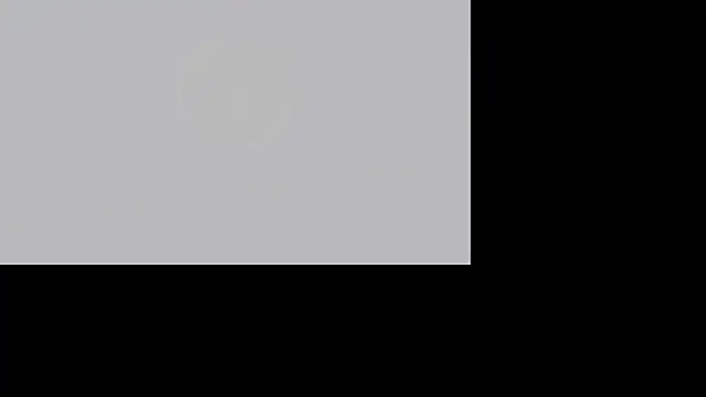 Snapshot of May_Flower chatting on 07/16/26, 09:39 May Flower online show from 07/16/26, 09:39