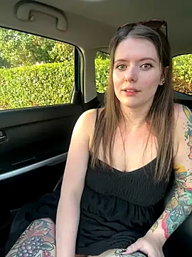 Ragdoll131 online show from 09/16/25, 05:25