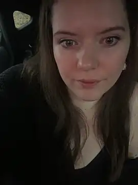 Ragdoll131 online show from 12/21/25, 02:52