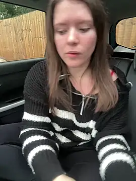 Ragdoll131 online show from 12/22/25, 10:48