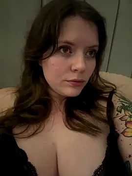 Ragdoll131 online show from 01/05/26, 10:35