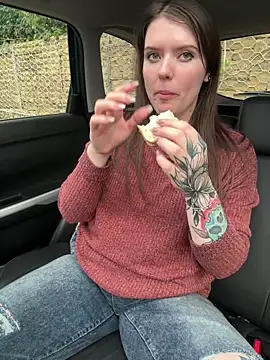 Ragdoll131 online show from 11/09/25, 02:54