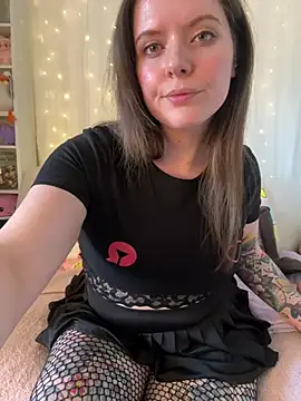 Ragdoll131 online show from 04/30/26, 04:58