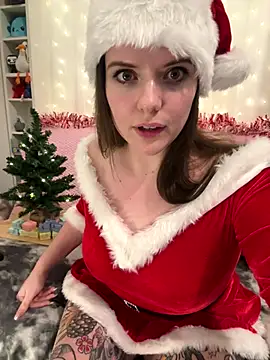 Ragdoll131 online show from 12/19/25, 09:28