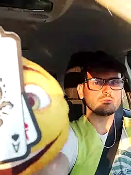 TheKing966 online show from 06/08/26, 06:19