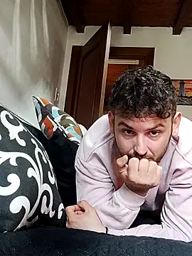 TheKing966 online show from 03/03/26, 12:34