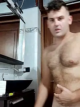 TheKing966 online show from 09/22/25, 08:53