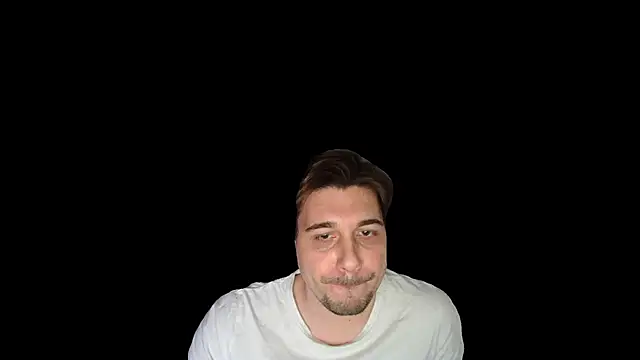dansarah online show from 05/08/26, 06:34