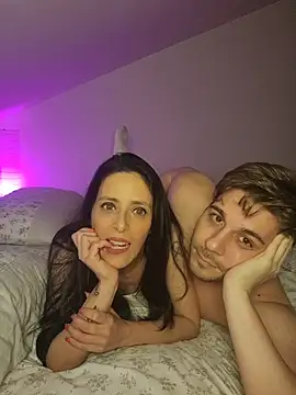 dansarah online show from 04/16/26, 11:18