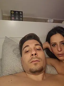 dansarah online show from 03/12/26, 09:13