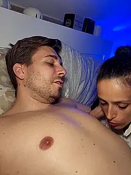 dansarah online show from 09/09/25, 09:24