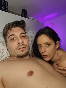 dansarah online show from 02/28/26, 12:43